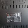 NiceVeedi LED Video Light Panel with Stand (Model NV12-1P) Image 2