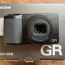 Ricoh Gr Iii Image 4