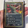 pokemon card 30th anniversary Image 2