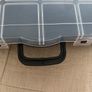 home storage Image 3