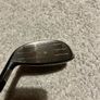Callaway mavrik 3 wood Image 4