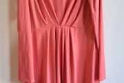 Pink Dress Size M