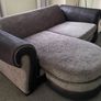 2 Seater Sofa Image 2