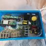 lego Image 6