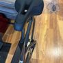 Orbea orca aero full carbon !.. Image 4