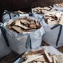 hardwood firewood Image 3