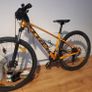 trek marlin 5 Image 2