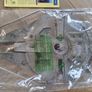 Revell Easy Kit Star Wars Millennium Falcon Image 4