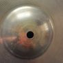 paiste 101 hi hat 14 inch set Image 5