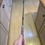 Golf irons Image 4