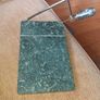 Marble cheese cutter Image 2