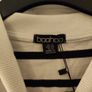 Maternity Top Image 2
