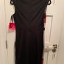 Brand new Little Mistress dress size 10 Image 3