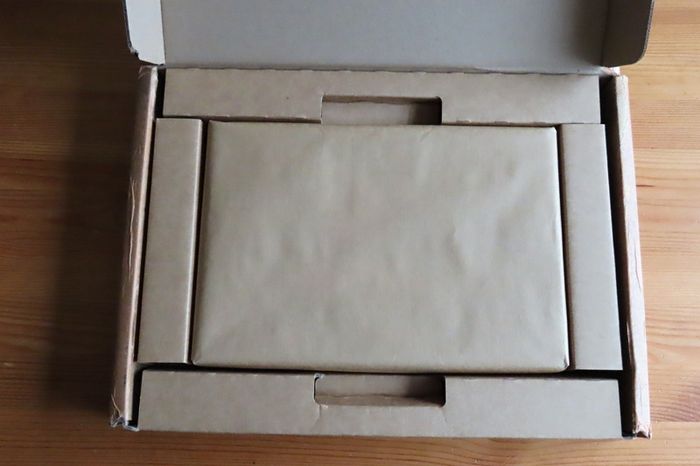 Frankenstein (Limited Edition) - Mary Shelley - Folio Society ONLY 750 COPIES