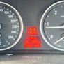 BMW 520M sport Auto+Manual NCT 01/27 Image 8
