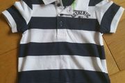 New Mother care 12-18 months Tshirt top