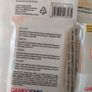 Board Game Sleeves Image 3