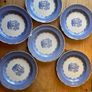 Spode Blue Room Collection Image 2