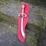 42cm sword chimney decor postage possible Image 4