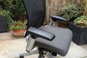 ergonomic office chair