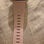 Fitbit Versa good working condition Image 4