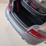 Beanstalk 1:18 "Die Another Day" James Bond 007 Aston Martin V12 Vanquish Image 2