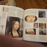 The Story Of Painting. The Essential Guide To The History Of Western Art.  Y Sister Wendy Beckett. Large Volume Hardback With Dustjacket In Good Condition.  See Photos For Same. Image 8