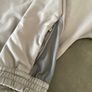 North face tracksuit Image 3