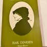 Isak Dinesen ( Karen Blixen) Image 6