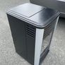 Universal Innovations Superseyer gas heater Image 3