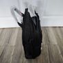 Tumi Compact Large Screen Laptop Bag Image 7