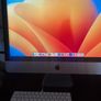 iMac 2017 Image 2