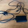 Dell laptop charger 65W Image 2