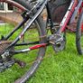 bike Image 8
