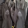 Gloves Protection ( size 8 , 9,10 ) Brand New Image 3