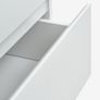Jysk Tange 6 Drawer Chest Image 3