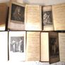 The British Theatre Or A Collection Of Plays C.1808 Image 2
