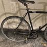 Singlespeed Image 2