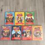 Only Fools and Horses DVDs Series 1-7 plus specials Image 3