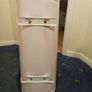 100 litre electric water heater Image 5