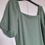 dress Image 5
