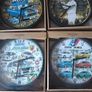 Honda 50 clock Image 2