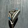 TaylorMade SIM Max Wood Set Image 6