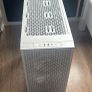 Gaming pc Image 5
