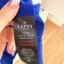 Blue dress Image 8