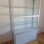 Display cabinet Image 2