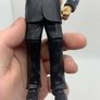 wwe Custom Taz action figure Image 4