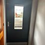 Solid wood door Image 5