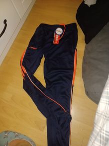 Oneills Bottom