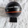 fish finder deeper pro +2 perfect condition, Image 6